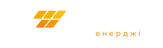 ТОВ АК Солар Енерджі